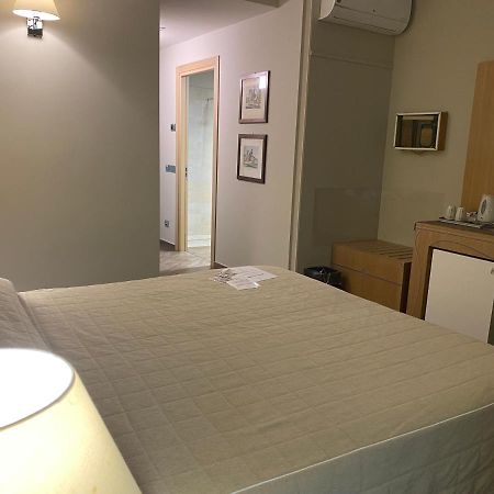 Hotel Monteverde Acqui Terme Luaran gambar