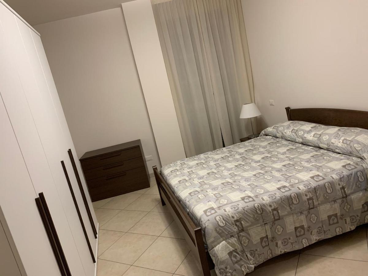 Hotel Monteverde Acqui Terme Luaran gambar