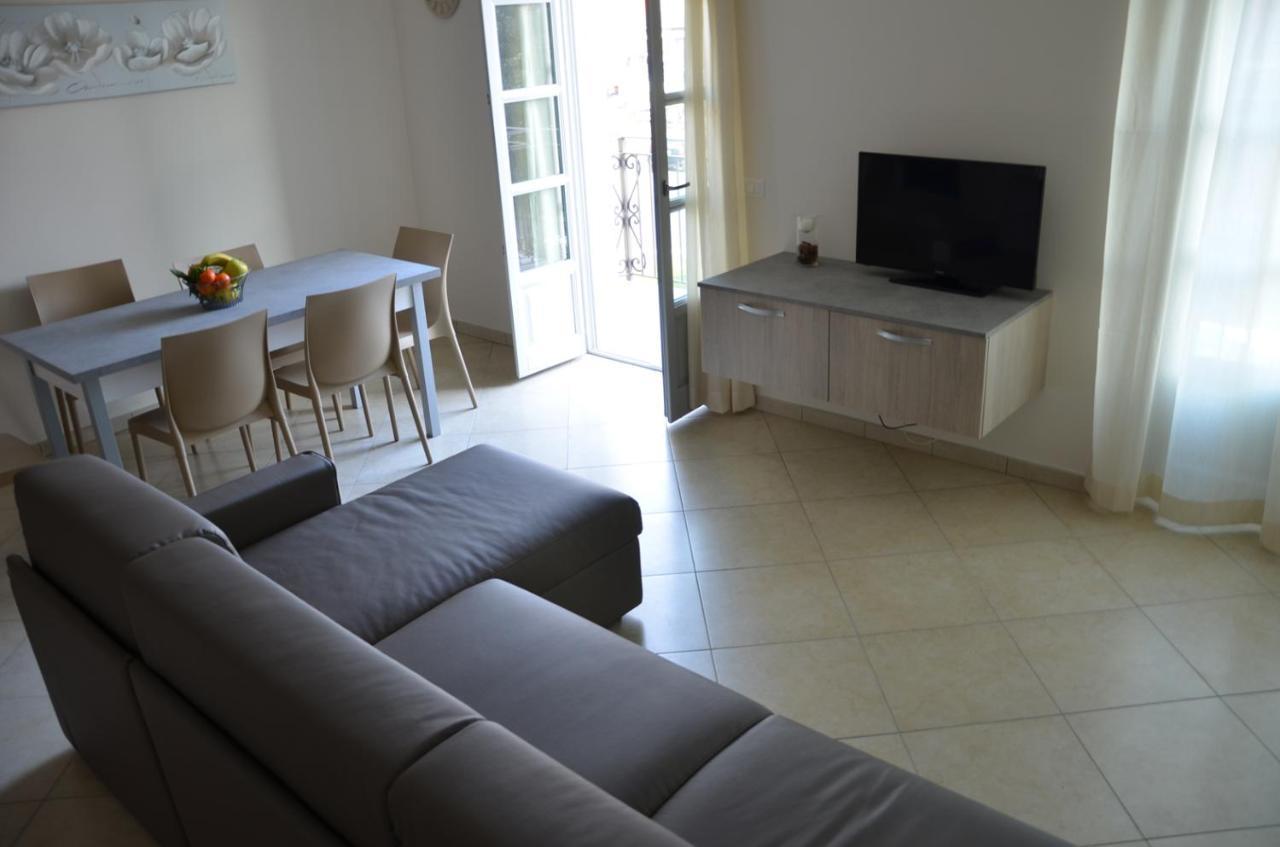 Hotel Monteverde Acqui Terme Luaran gambar