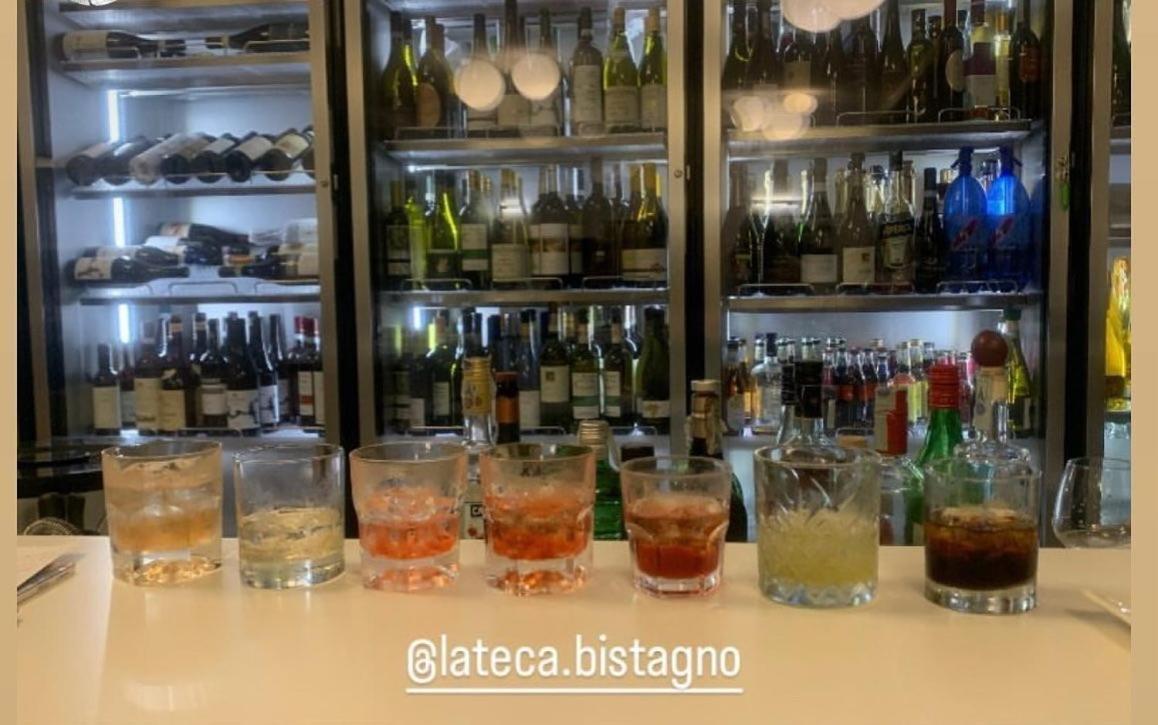 Hotel Monteverde Acqui Terme Luaran gambar