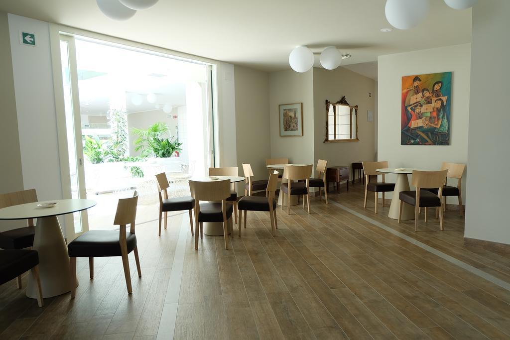 Hotel Monteverde Acqui Terme Luaran gambar