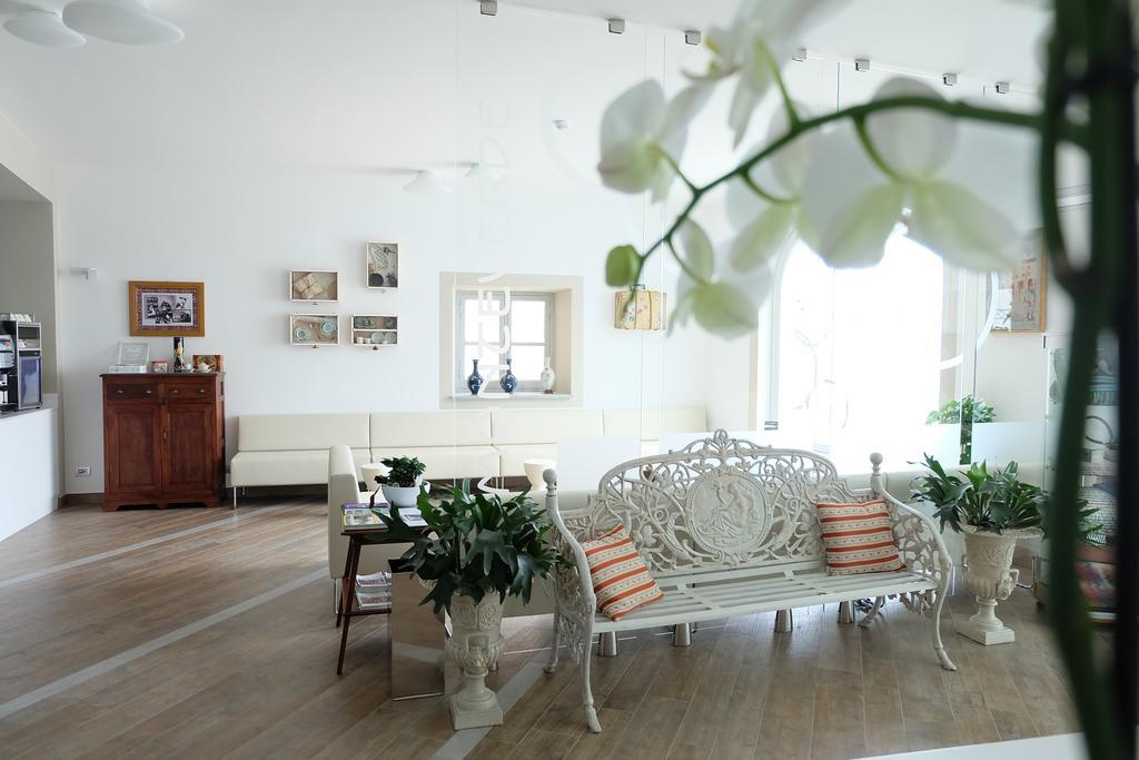 Hotel Monteverde Acqui Terme Luaran gambar